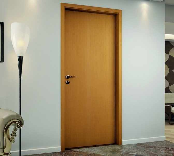 PORTAS DE MADEIRA GOIÂNIA